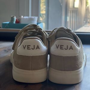 Vera women’s sneakers